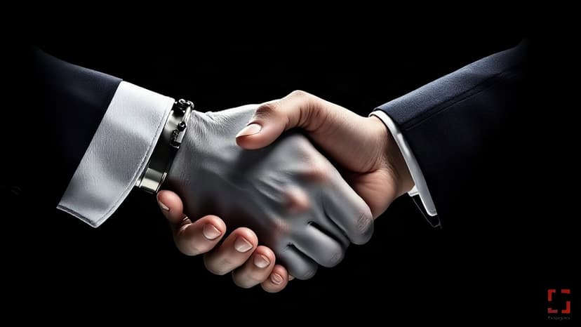 Aon Nears $17B Deal for Rival USI