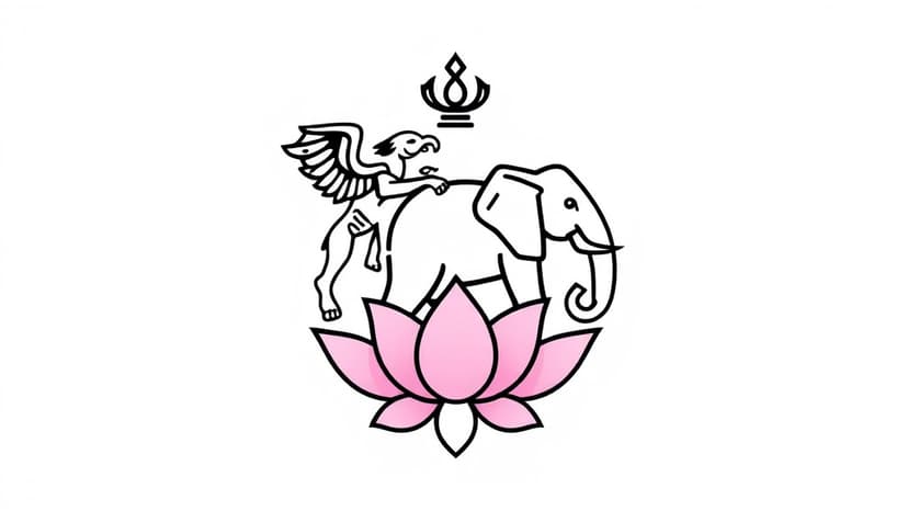 Andhra Pradesh to Build World-Class Sports City