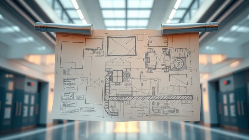 AP EAMCET 2026 Hall Tickets Released!