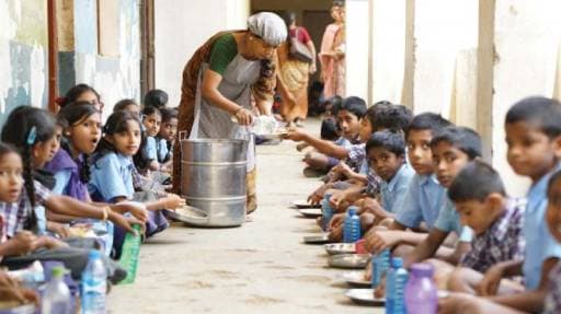 Andhra Pradesh Tackles Student Health Crisis in Hostels