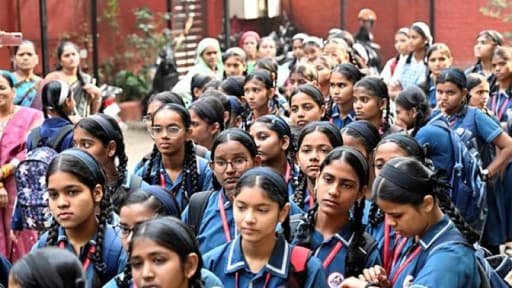 AP Inter Results Dropping Tomorrow!