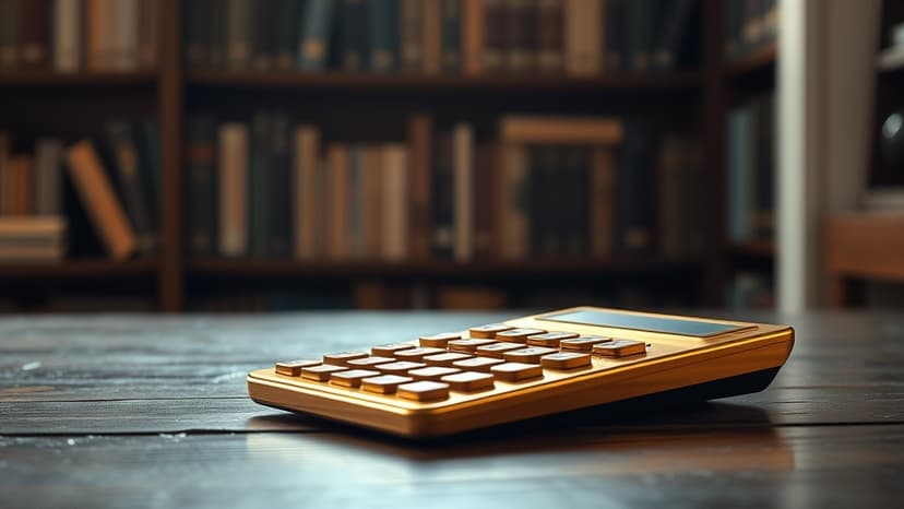 AP SSC 10th Results 2026: Get Ready for Scores!