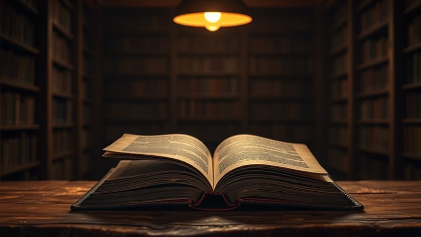 Aparna Balamurali's Next: 'Ula' Hints at Emotional Drama