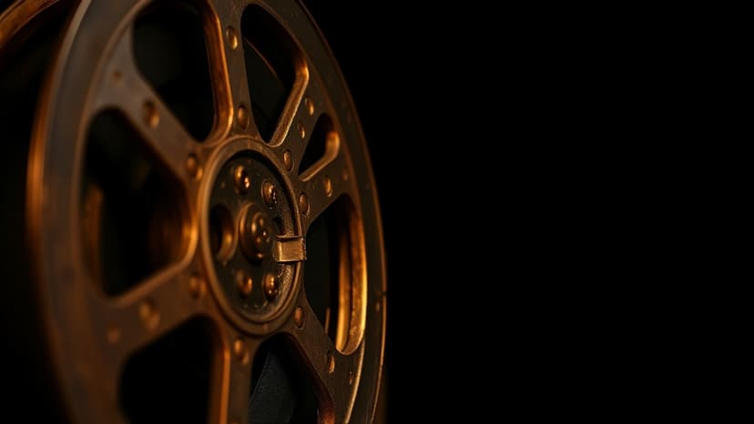 Aparna Sen: Kolkata's Soul in Cinema