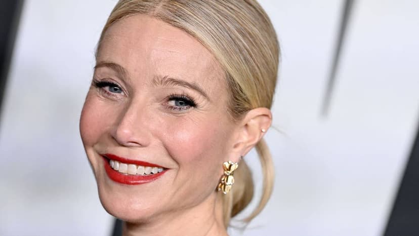 Apatow Family: Hollywood Dynasties Unpacked