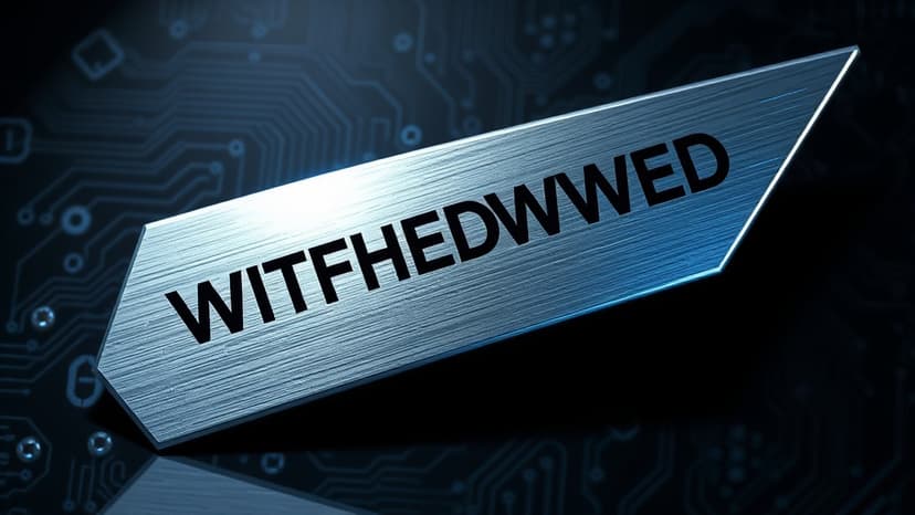 Apax Ditches Pinewood Deal Amid Market Woes