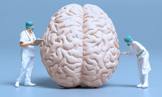 New Test Reveals Hidden 'Mind Blindness' Condition