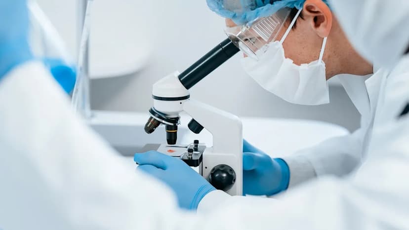 FDA Greenlights Promising Aplastic Anemia Therapy Trial