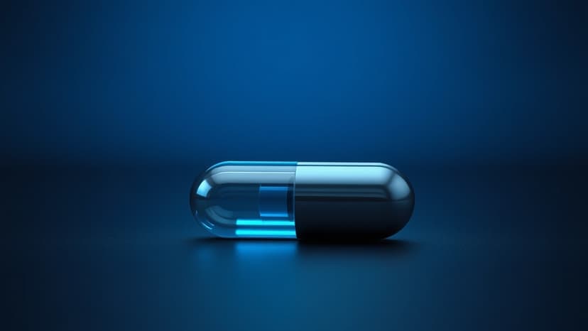 Apnimed IPO: Sleep Apnea Drug Aims for Nasdaq