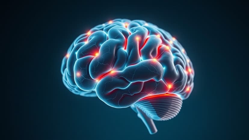 Most Alzheimer's Cases Linked to Single Gene