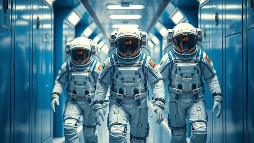 Hanks' Near Miss: Snubbed Oscar Hat-Trick