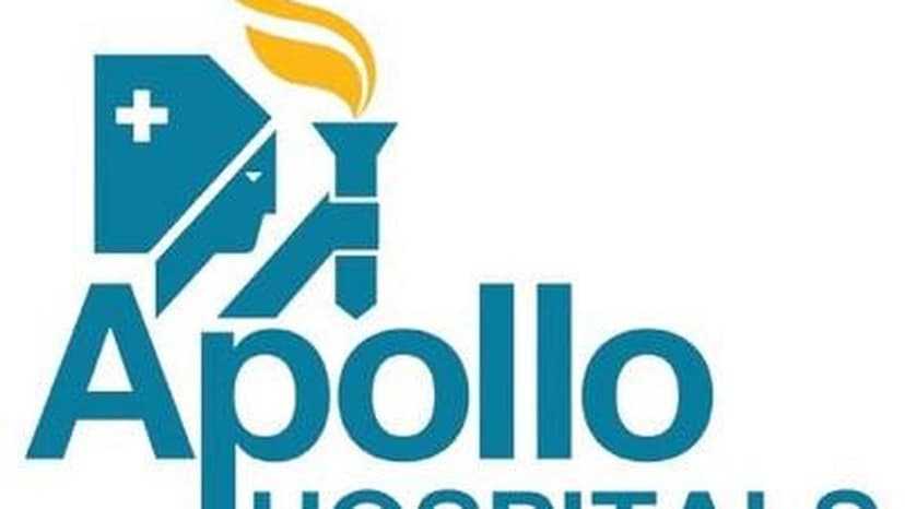 Apollo Hospitals Secures Exchange Nod for Business Overhaul