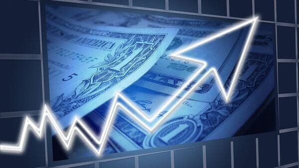 Apollo Micro Systems Hits Upper Circuit After DRDO Tech Approval