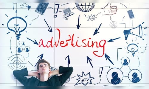 Apollo Tyres: Jersey Sponsorship Drives Growth