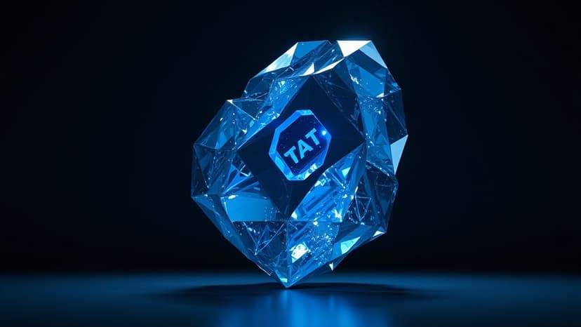 AI Boom Fuels Demand for Human Testers Amid Tech Protectionism