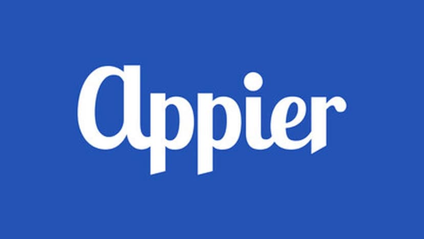 Appier Sees Record Revenue Fueled by AI Leap