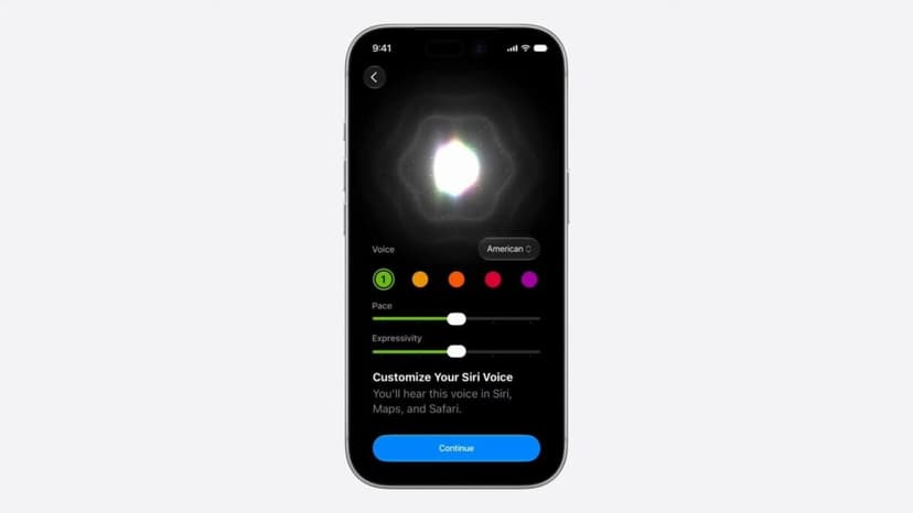 Apple's AI News Push: History of Errors?