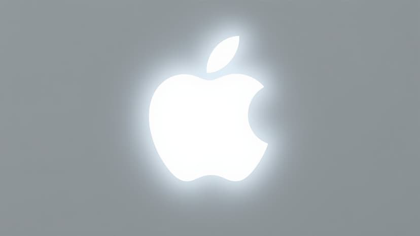 Apple Fights £1.5B UK App Store Ruling