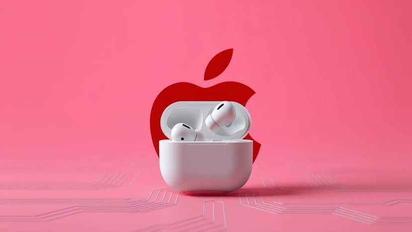 Massive Apple Black Friday Deals Drop!