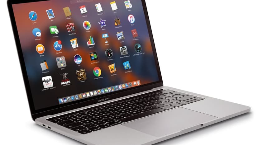 Apple Blocks App Update Over Missing Feature