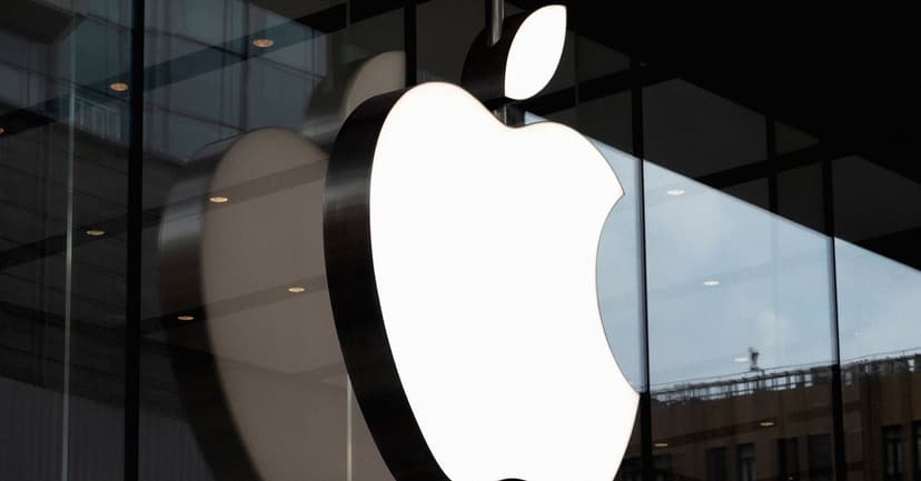 Apple Blocks ByteDance Apps in US