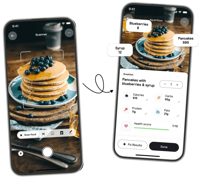 Apple Cracks Down on App Store Payment Tactics