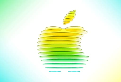 Apple's March Event: Cheaper MacBooks & New iPhones?