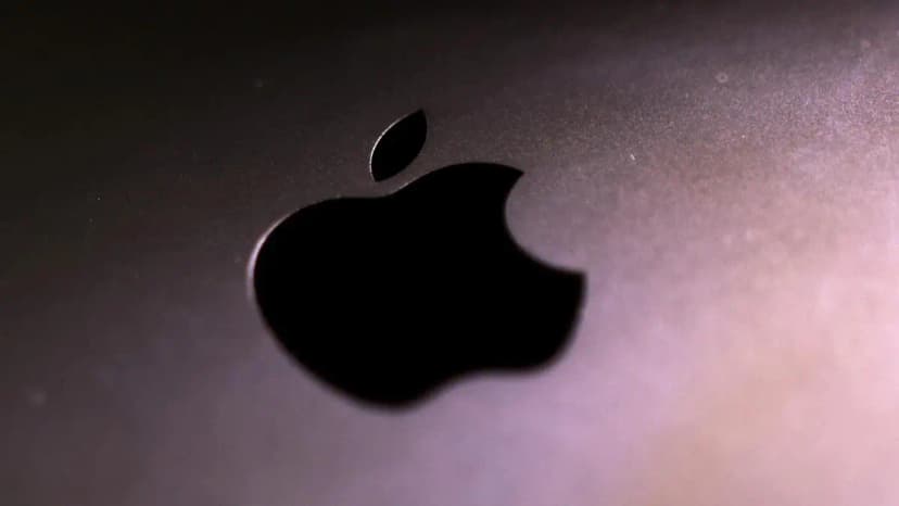 Apple Fights India Antitrust Probe for Financial Data