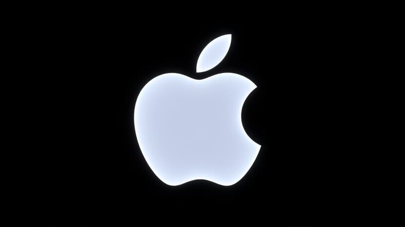 Italy Slams Apple With $116M Fine
