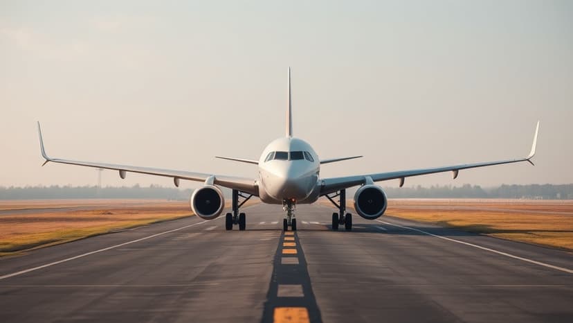 Apple Fitness+ Lands in India: Fitness Revolution Begins Dec 15!