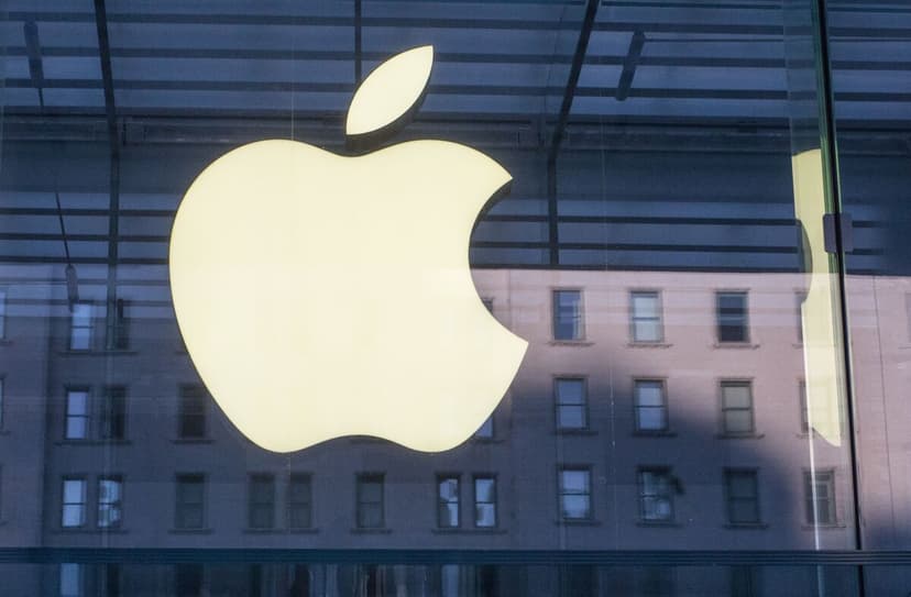 Apple's Foldable iPhone: On Track for Fall Launch?