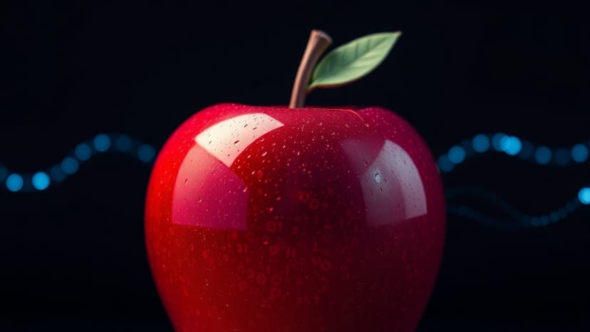 Apple Ditches Health Coach for Individual Features