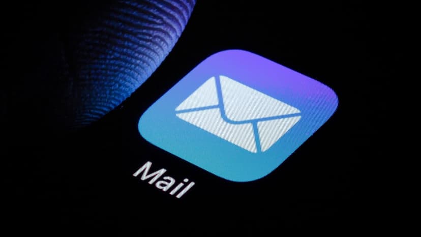 Apple Email Privacy Bug Exposed