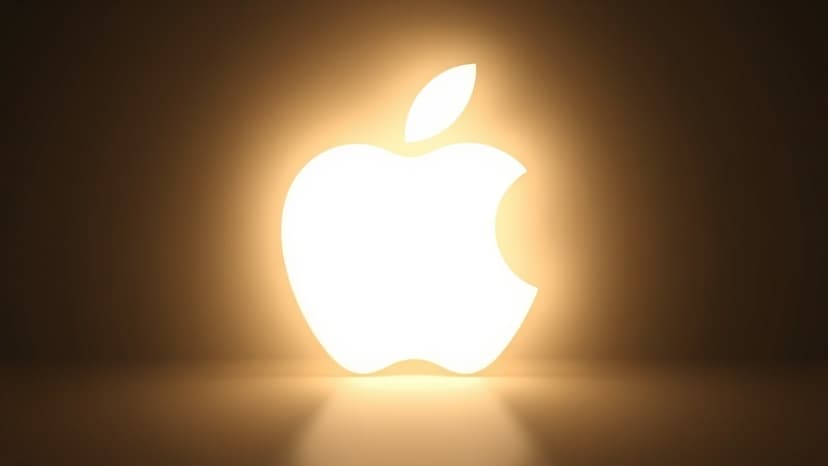 Apple Poaches Microsoft AI Exec, Google Gemini Lead