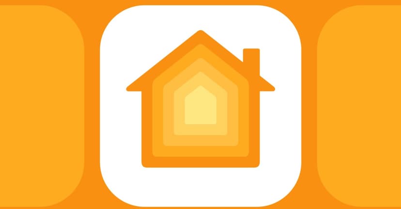 Apple Home App Ending Support: Update Now or Lose Control