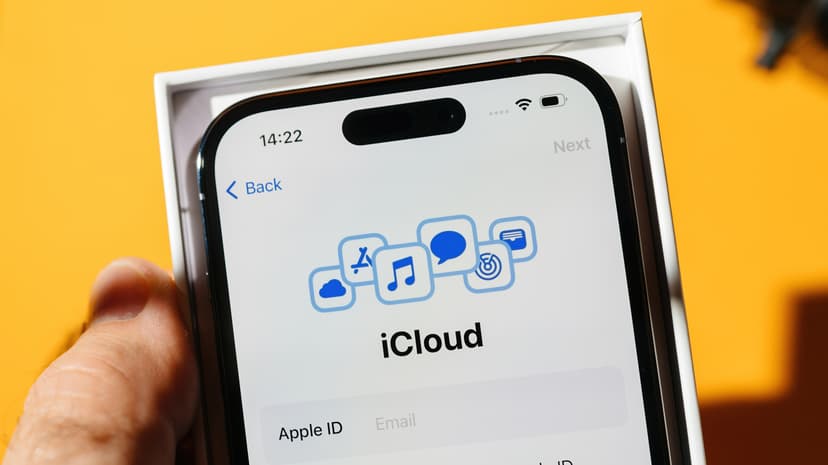 Apple's Hide My Email Exposed User Emails