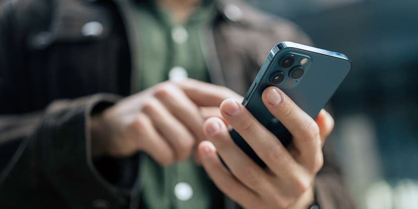 Hidden Prompts Unleash Apple Intelligence Flaws