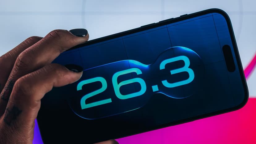 Apple iOS 18.3 Beta: Switch to Android Easier Than Ever!