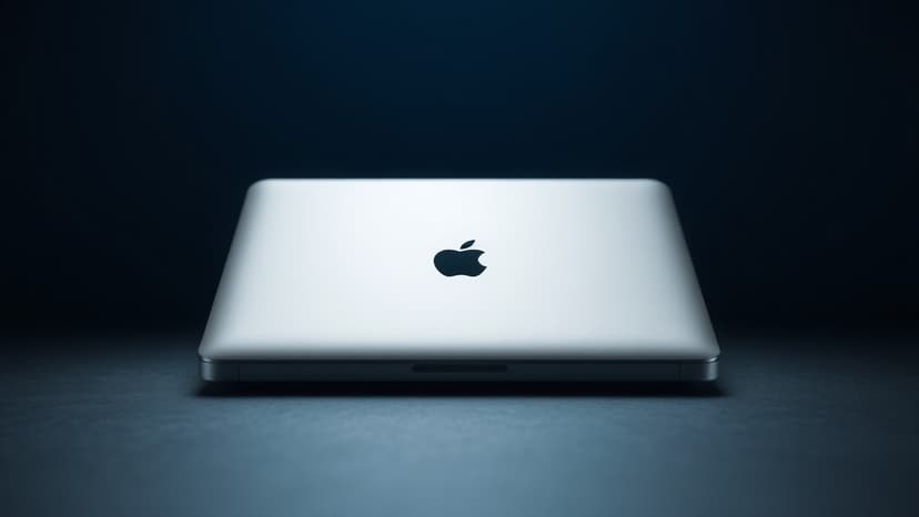 Spread the Cost: Apple's New Lease Program for Devices