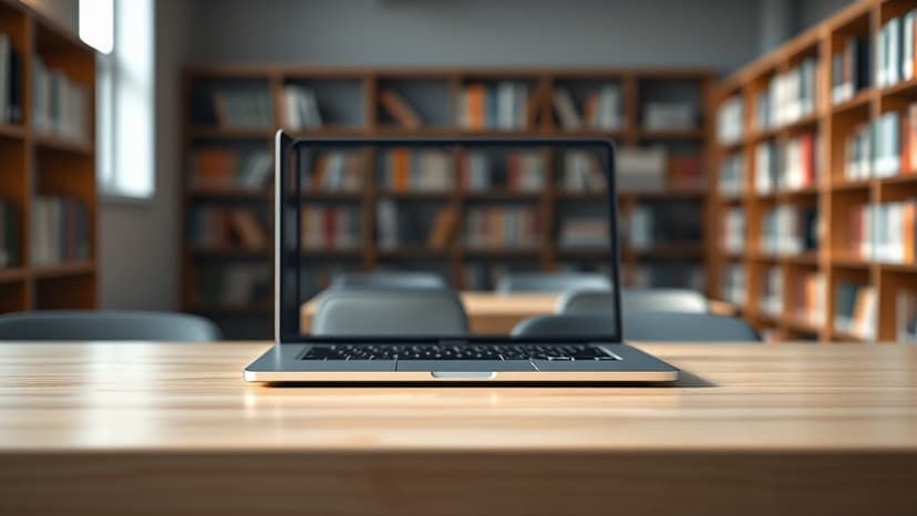 Apple's Budget MacBook Leaked!