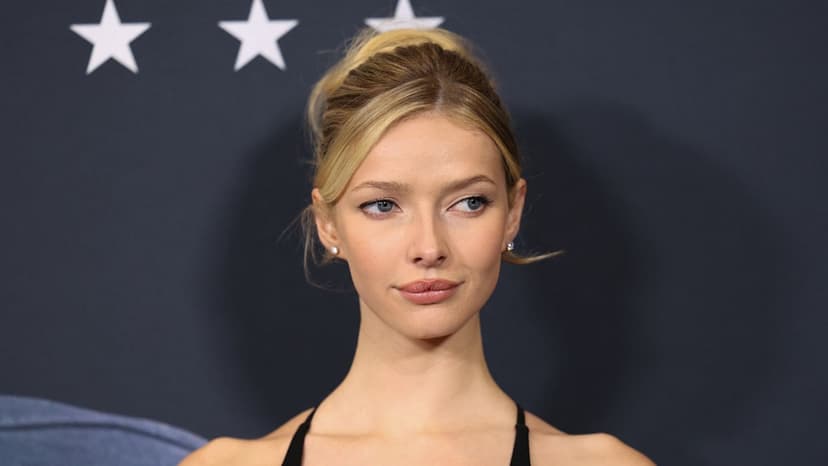 Apple Martin Denies Bullying, Expulsion Rumors