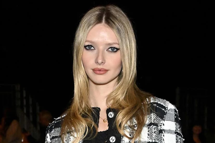 Apple Martin Denies School Expulsion Rumors