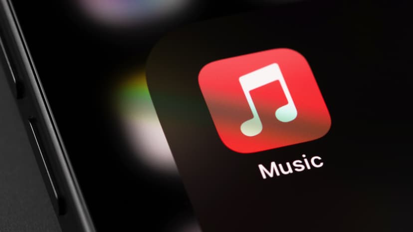 Apple Music Price Hike: What You'll Pay Now