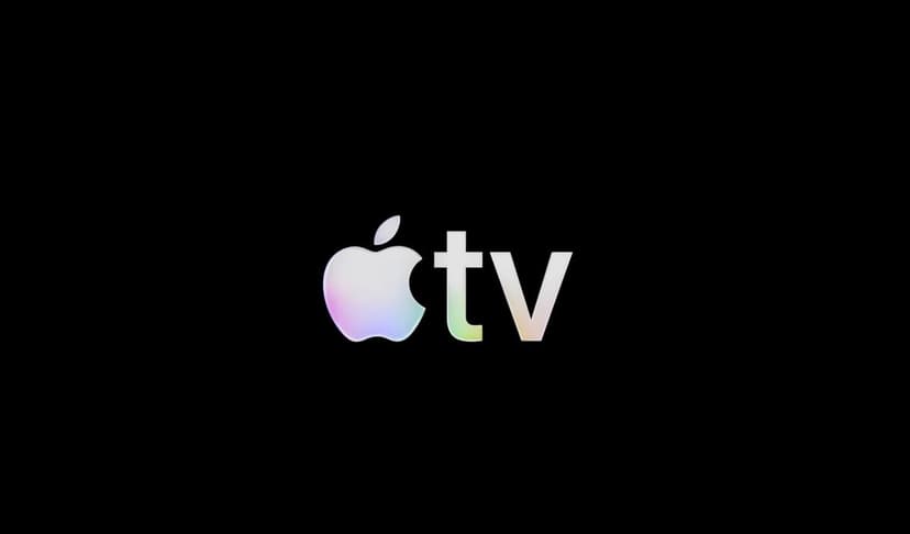 Apple Music & TV Out? Users Report Widespread Issues