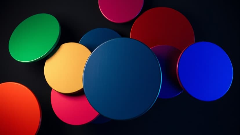 Apple's Secret NYC Event: Mac & AI Rumors Swirl