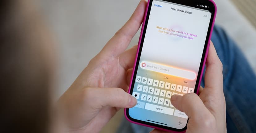 Apple OS Updates to Embrace Third-Party AI Models