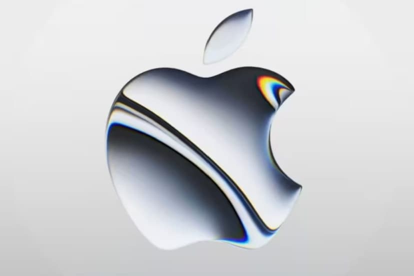 Apple Pay eyes India: Contactless payments loom