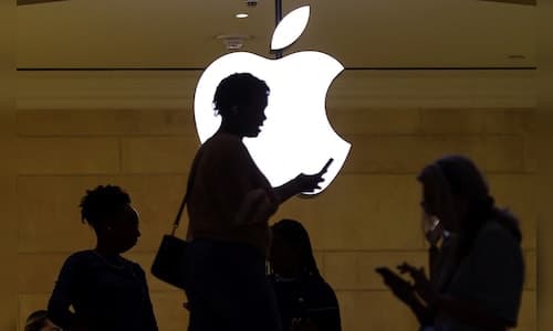 Apple Pay India Launch Stalls Over Bank Fees