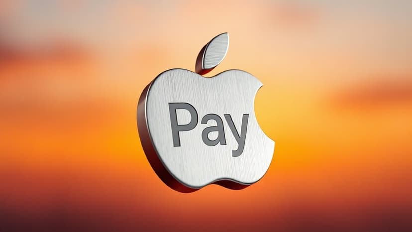 Apple Pay Lands in the Philippines!