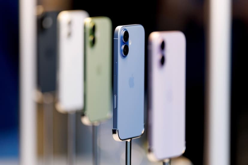 Apple Boosts iPhone Prices in Japan Amidst Weak Yen